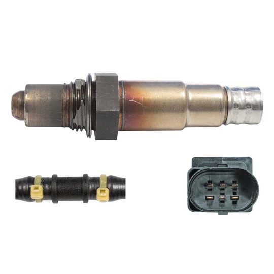 kemparts-sensor-de-oxigeno-seat-ibiza-2004-2006-ibiza-l4-1-6l-0 kemparts-sensor-de-oxigeno-seat-ibiza-2004-2006-ibiza-l4-1-6l-0