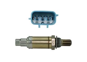 Sensor De Oxígeno Antes Del Convertidor Catalítico