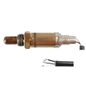 kemparts-sensor-de-oxigeno-pontiac-bonneville-1994-1999-bonneville-v6-3-8l-0