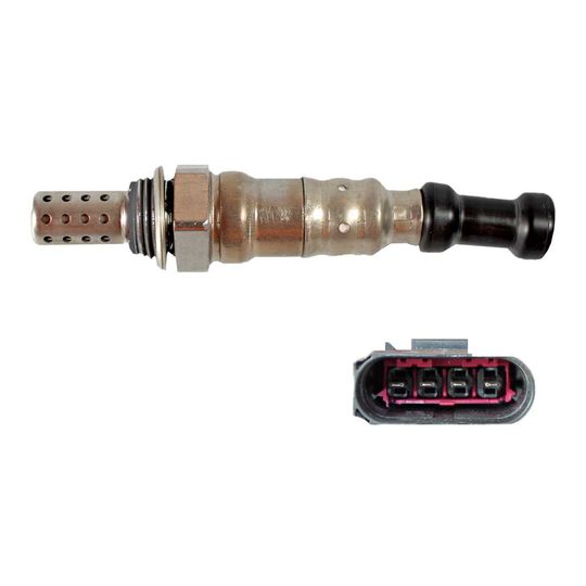 kemparts-sensor-de-oxigeno-seat-ibiza-2009-2015-ibiza-l4-2-0l-0 kemparts-sensor-de-oxigeno-seat-ibiza-2009-2015-ibiza-l4-2-0l-0