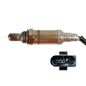kemparts-sensor-de-oxigeno-volkswagen-pointer-1999-2002-pointer-truck-l4-1-8l-0