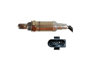 Sensor De Oxígeno Antes Del Convertidor Catalítico