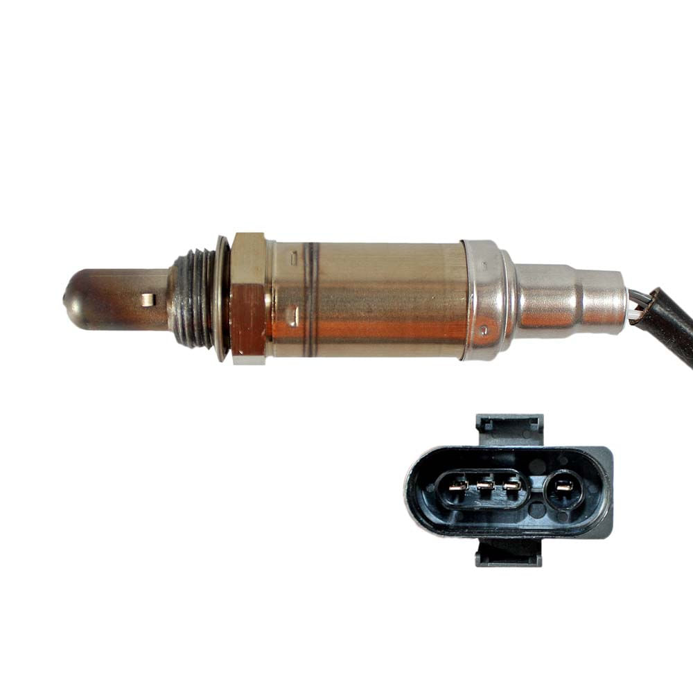 Sensor De Oxígeno Antes Del Convertidor Catalítico