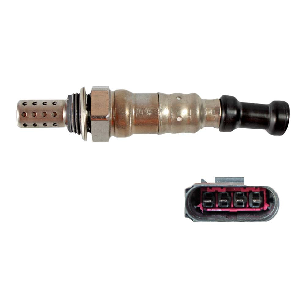 Sensor De Oxígeno Antes Del Convertidor Catalítico