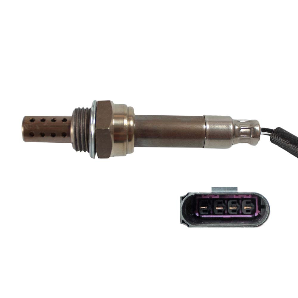 Sensor De Oxígeno Después Del Convertidor Catalítico