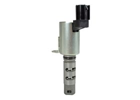 Solenoide Para Tiempo Variable De Válvulas (VVT)