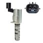kemparts-solenoide-para-tiempo-variable-de-valvulas-vvt-scion-xa-2004-2006-xa-l4-1-5l-0