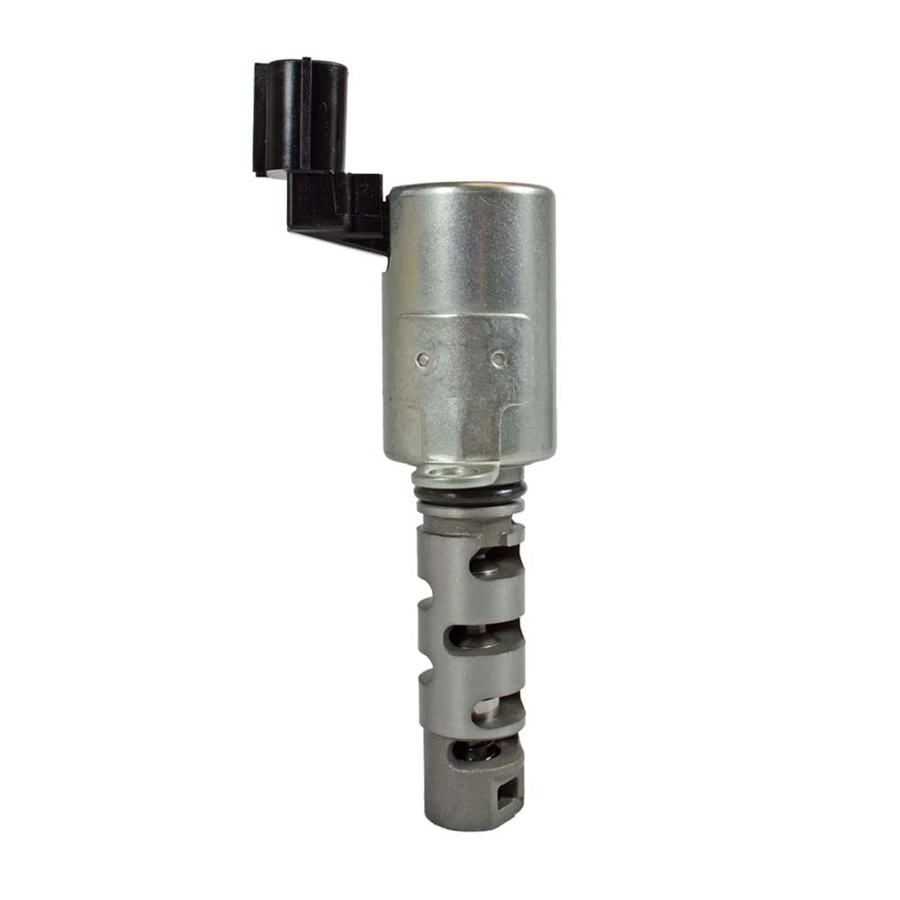 Solenoide Para Tiempo Variable De Válvulas (VVT)