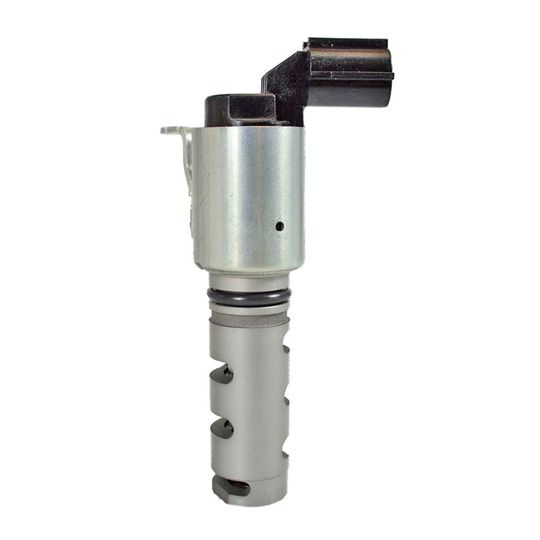 kemparts-solenoide-para-tiempo-variable-de-valvulas-vvt-toyota-corolla-2009-2018-corolla-l4-1-8l-0