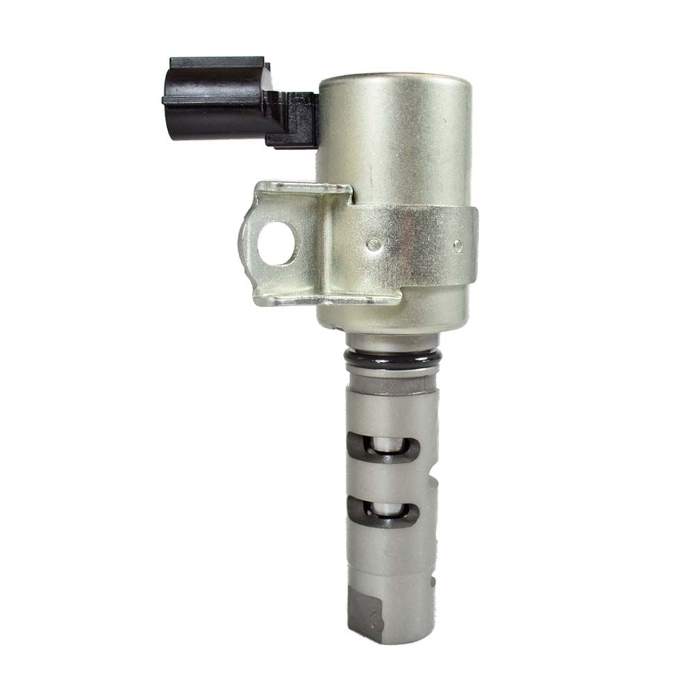 Solenoide Para Tiempo Variable De Válvulas (VVT)