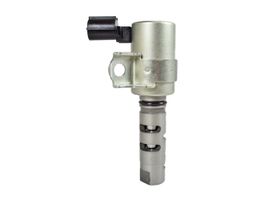 Solenoide Para Tiempo Variable De Válvulas (VVT)