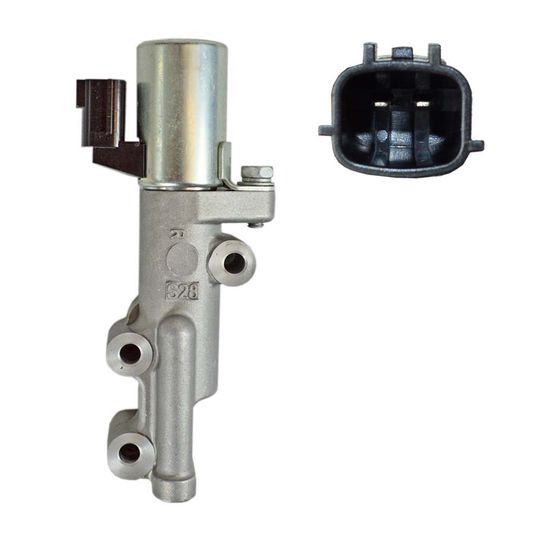 kemparts-solenoide-para-tiempo-variable-de-valvulas-vvt-nissan-quest-2004-2009-quest-v6-3-5l-0