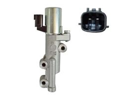 Solenoide Para Tiempo Variable De Válvulas (VVT)