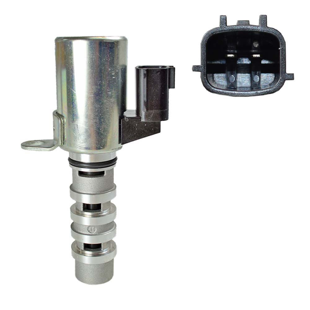 Solenoide Para Tiempo Variable De Válvulas (VVT)