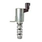 kemparts-solenoide-para-tiempo-variable-de-valvulas-vvt-nissan-versa-2009-2019-versa-l4-1-6l-0