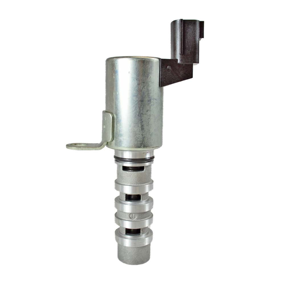 Solenoide Para Tiempo Variable De Válvulas (VVT)