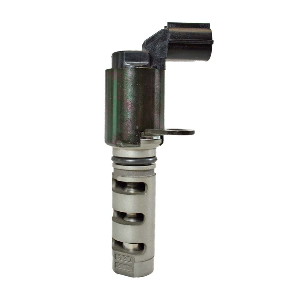 Solenoide Para Tiempo Variable De Válvulas (VVT)