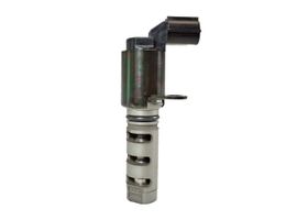 Solenoide Para Tiempo Variable De Válvulas (VVT)