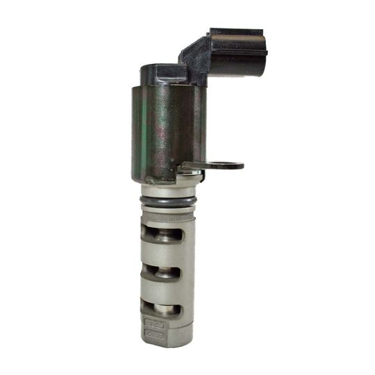kemparts-solenoide-para-tiempo-variable-de-valvulas-vvt-hyundai-accent-2010-2011-accent-l4-1-6l-0