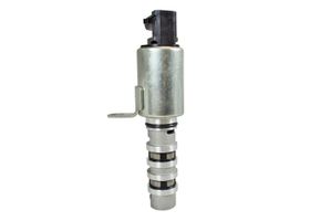 Solenoide Para Tiempo Variable De Válvulas (VVT)