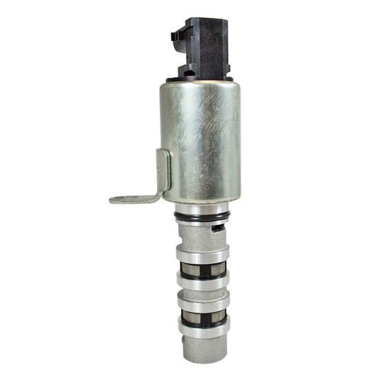 kemparts-solenoide-para-tiempo-variable-de-valvulas-vvt-mazda-6-2009-2013-6-v6-3-7l-0 kemparts-solenoide-para-tiempo-variable-de-valvulas-vvt-mazda-6-2009-2013-6-v6-3-7l-0