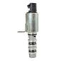 kemparts-solenoide-para-tiempo-variable-de-valvulas-vvt-ford-fusion-2010-2012-fusion-v6-3-5l-0
