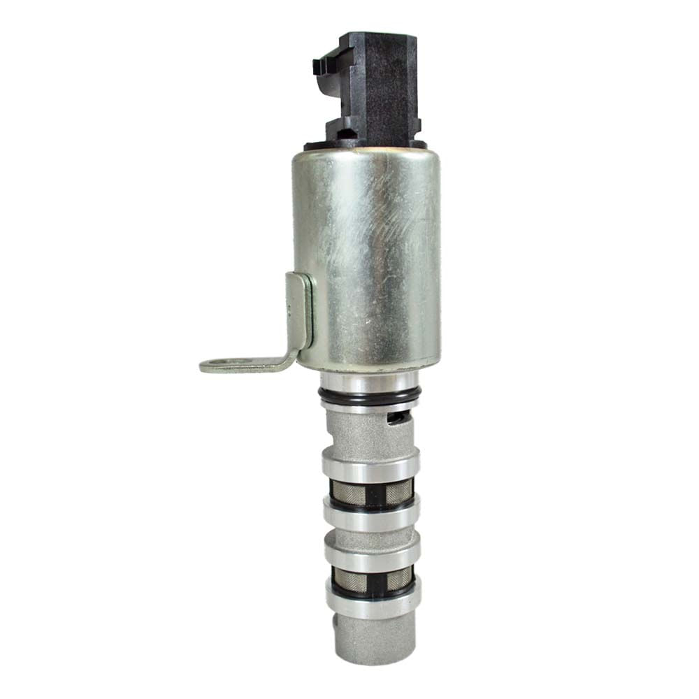 Solenoide Para Tiempo Variable De Válvulas (VVT)