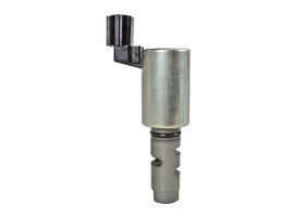 Solenoide Para Tiempo Variable De Válvulas (VVT)