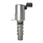 kemparts-solenoide-para-tiempo-variable-de-valvulas-vvt-honda-civic-2012-2015-civic-l4-2-4l-0