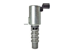 Solenoide Para Tiempo Variable De Válvulas (VVT)