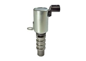 Solenoide Para Tiempo Variable De Válvulas (VVT)