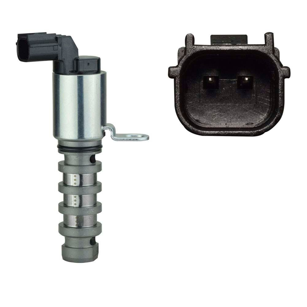 Solenoide Para Tiempo Variable De Válvulas (VVT)