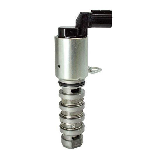 kemparts-solenoide-para-tiempo-variable-de-valvulas-vvt-honda-cr-v-2015-cr-v-l4-2-4l-0 kemparts-solenoide-para-tiempo-variable-de-valvulas-vvt-honda-cr-v-2015-cr-v-l4-2-4l-0