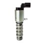 kemparts-solenoide-para-tiempo-variable-de-valvulas-vvt-honda-accord-2013-2015-accord-l4-2-4l-0