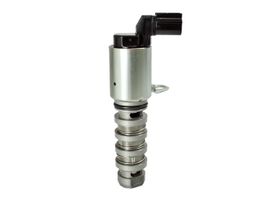 Solenoide Para Tiempo Variable De Válvulas (VVT)