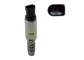 Solenoide Para Tiempo Variable De Válvulas (VVT)