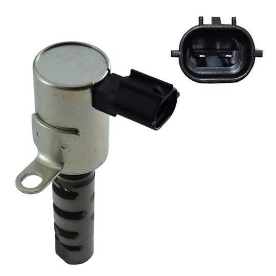 kemparts-solenoide-para-tiempo-variable-de-valvulas-vvt-chrysler-sebring-2007-2010-sebring-l4-2-4l-0 kemparts-solenoide-para-tiempo-variable-de-valvulas-vvt-chrysler-sebring-2007-2010-sebring-l4-2-4l-0