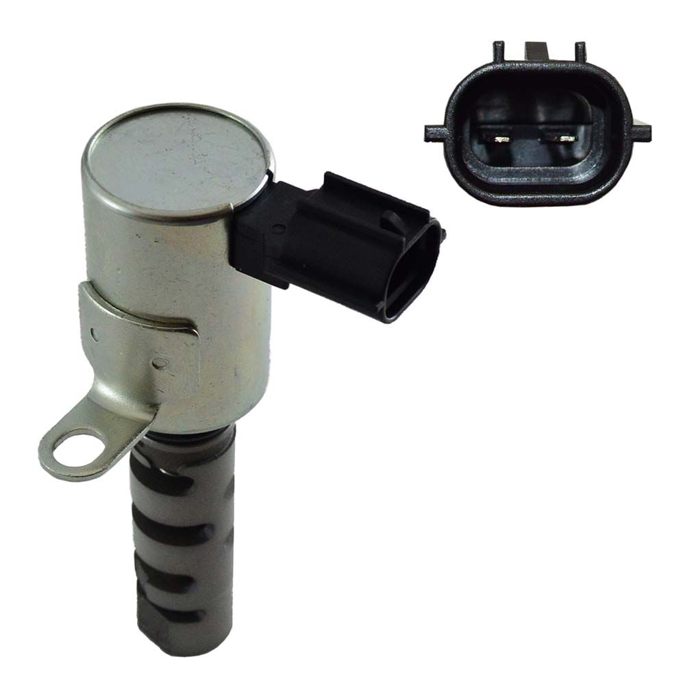 Solenoide Para Tiempo Variable De Válvulas (VVT)