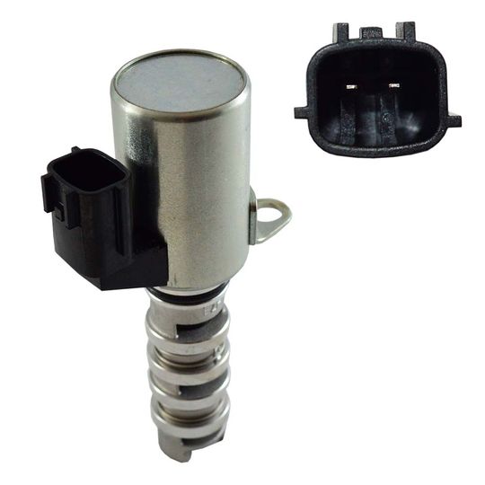 kemparts-solenoide-para-tiempo-variable-de-valvulas-vvt-nissan-armada-2005-2015-armada-v8-5-6l-0 kemparts-solenoide-para-tiempo-variable-de-valvulas-vvt-nissan-armada-2005-2015-armada-v8-5-6l-0