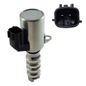 kemparts-solenoide-para-tiempo-variable-de-valvulas-vvt-nissan-titan-2004-2015-titan-v8-5-6l-0