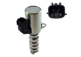 Solenoide Para Tiempo Variable De Válvulas (VVT)