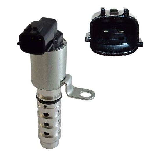 kemparts-solenoide-para-tiempo-variable-de-valvulas-vvt-nissan-versa-2008-2012-versa-l4-1-8l-0 kemparts-solenoide-para-tiempo-variable-de-valvulas-vvt-nissan-versa-2008-2012-versa-l4-1-8l-0