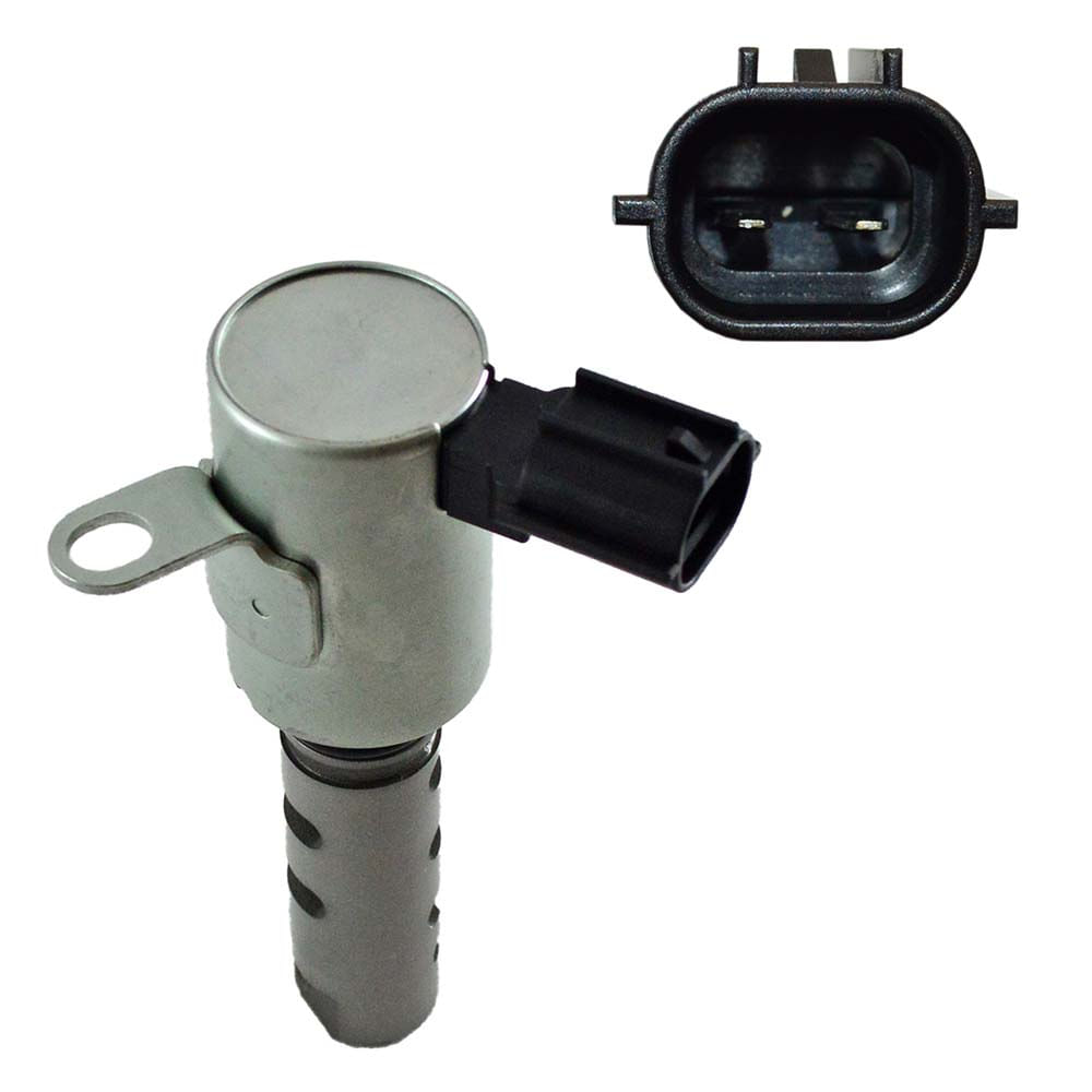 Solenoide Para Tiempo Variable De Válvulas (VVT)