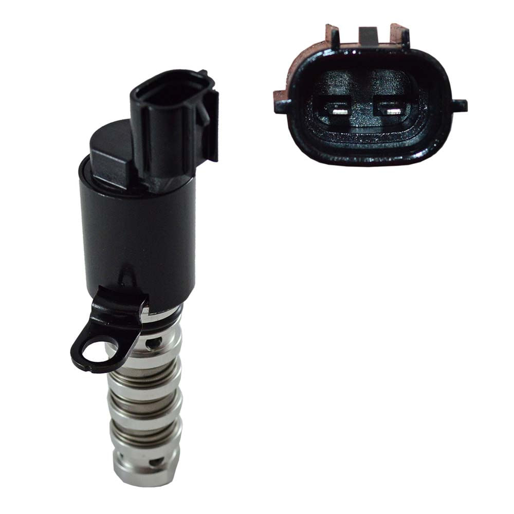 Solenoide Para Tiempo Variable De Válvulas (VVT)