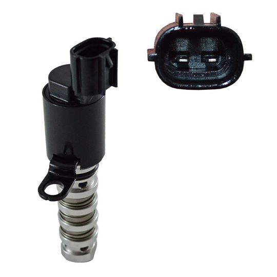 kemparts-solenoide-para-tiempo-variable-de-valvulas-vvt-dodge-attitude-2012-2014-attitude-l4-1-6l-0 kemparts-solenoide-para-tiempo-variable-de-valvulas-vvt-dodge-attitude-2012-2014-attitude-l4-1-6l-0