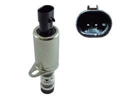 Solenoide Para Tiempo Variable De Válvulas (VVT)