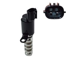 Solenoide Para Tiempo Variable De Válvulas (VVT)