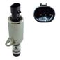 kemparts-solenoide-para-tiempo-variable-de-valvulas-vvt-chevrolet-sonic-2012-2017-sonic-l4-1-8l-l4-1-6l-0