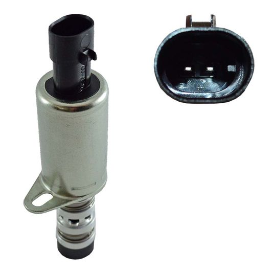 kemparts-solenoide-para-tiempo-variable-de-valvulas-vvt-pontiac-g3-2009-2010-g3-l4-1-6l-0 kemparts-solenoide-para-tiempo-variable-de-valvulas-vvt-pontiac-g3-2009-2010-g3-l4-1-6l-0