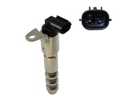Solenoide Para Tiempo Variable De Válvulas (VVT)